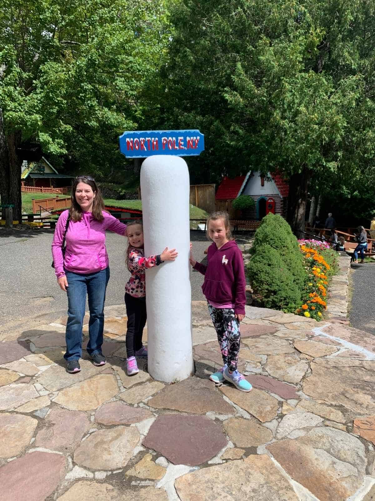 family-attractions-in-upstate-ny-the-essential-guide-tiny-adventure-mom