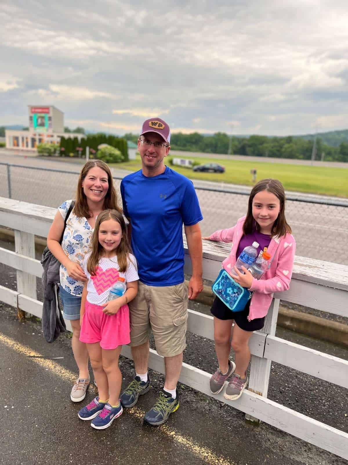 family-attractions-in-upstate-ny-the-essential-guide-tiny-adventure-mom